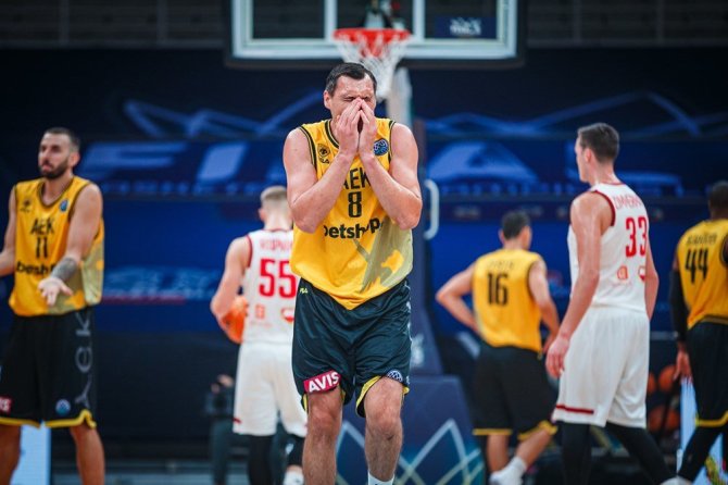 http://www.championsleague.basketball/Jonas Mačiulis