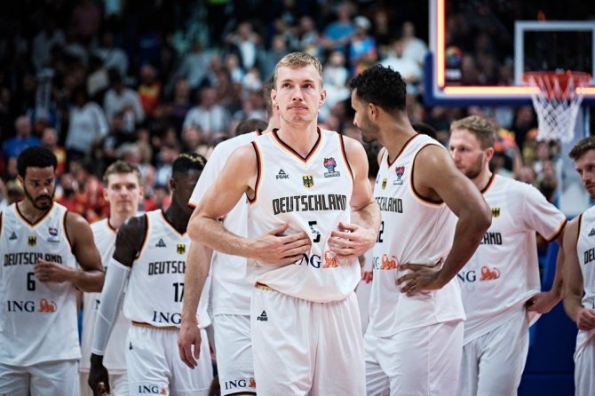 nuotr. FIBA/Nielsas Giffey