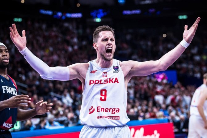 nuotr. FIBA/Mateuszas Ponitka