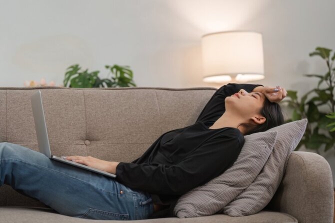 Shutterstock nuotr./Nuovargis