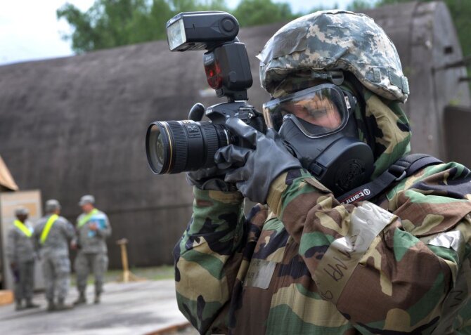 ramstein.af.mil iliustr./ Karinė bazė / Asociatyvinė nuotr.