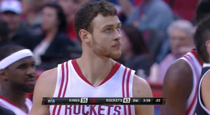 15min.lt nuotr./Donatas Motiejūnas