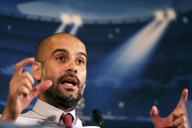 „Reuters“/„Scanpix“ nuotr./Pepas Guardiola