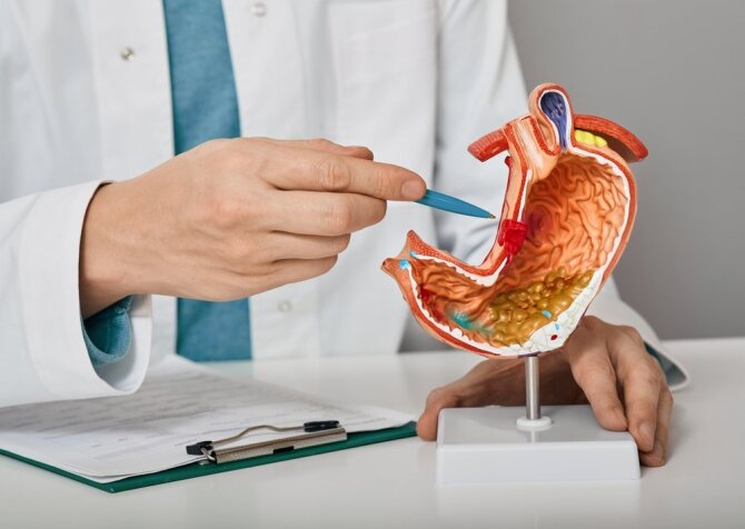 Shutterstock nuotr./Skrandis