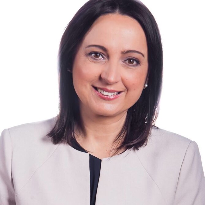 Asmeninio archyvo nuotr./Sandra Tamašauskienė