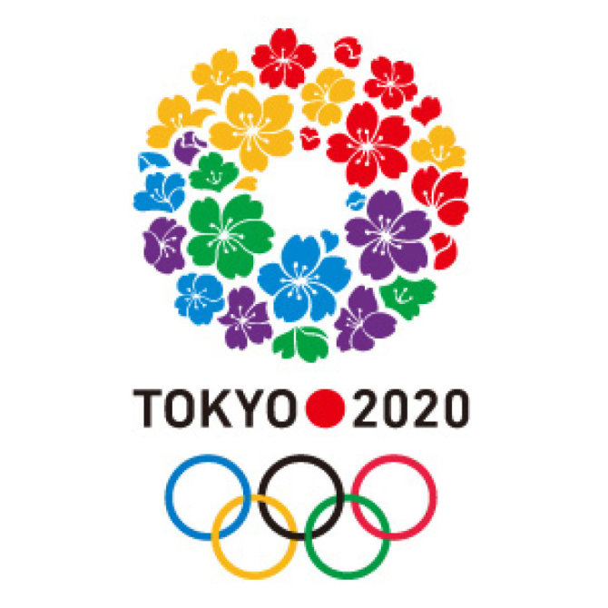 Tokijas 2020