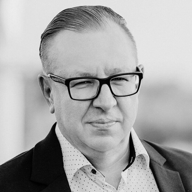Asociacijos M.A.M.A nuotr./Gintaras Bendžius