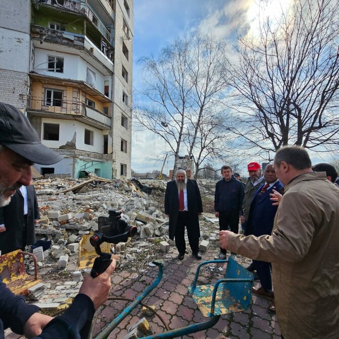 Nuotr. iš asm. albumo/Markas Burnsas