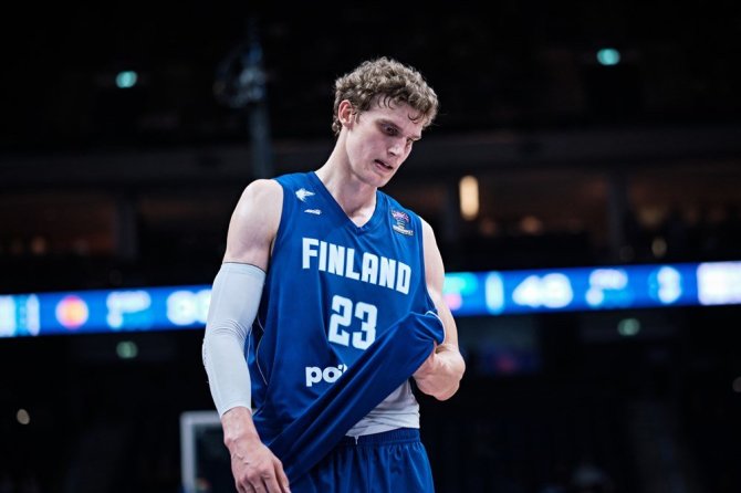 FIBA.com nuotr./Lauri Markkanenas