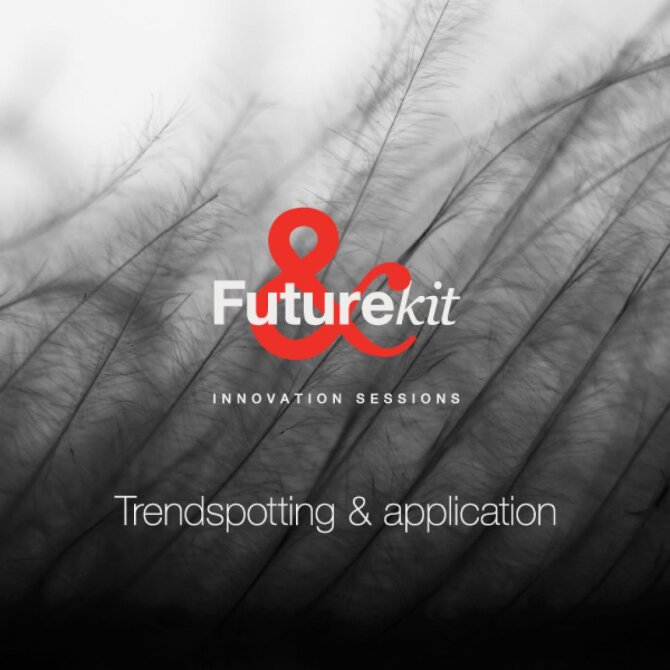 „Loftas“ nuotr./„Futurekit“