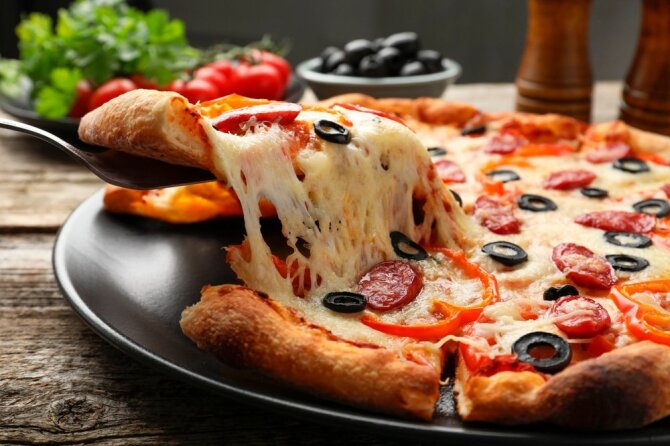 Shutterstock nuotr./Pica