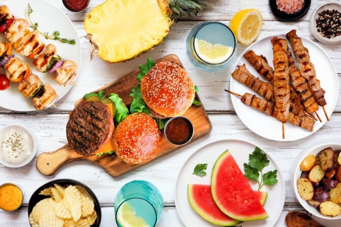 Shutterstock nuotr./Iškyla