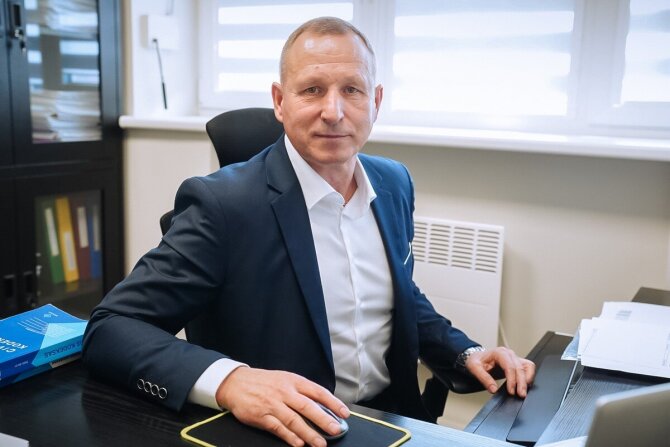 jp.lt nuotr./Algimantas Kolpertas