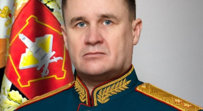 Rusijos gynybos ministerijos nuotr./Andrejus Mordvičiovas