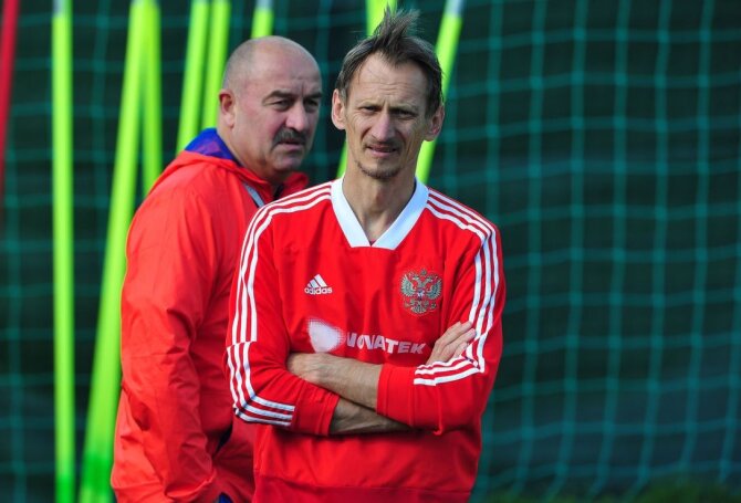 Sport-Express nuotr./Gintaras Staučė