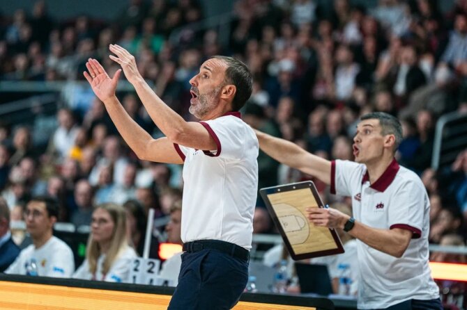 FIBA.com nuotr./Sito Alonso