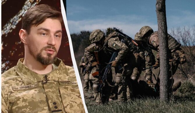 UNIAN koliažas/Ruslanas Habinetas