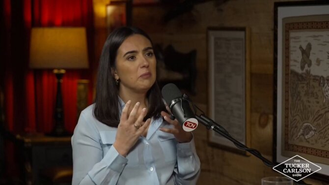 Ekrano nuotrauka/Julija Mendel