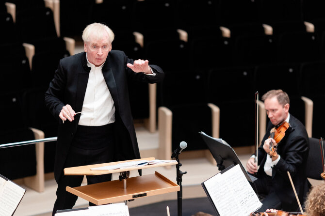 Lukas Balandis / BNS nuotr./Gintaras Rinkevičius