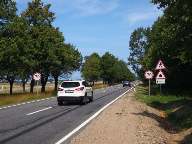 Žilvino Pekarsko / 15min nuotr./Asociatyvi nuotr.