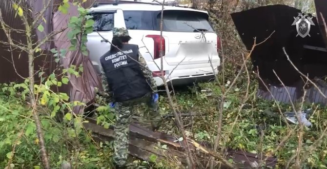 Tyrimų komitetas/ Prie Maskvos nušautas aukšto rango GRU pareigūnas