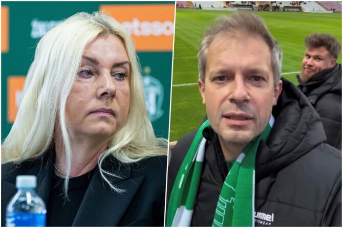 15min ir A.Tapino nuotr./Vilma Venslovaitienė, Andrius Tapinas, Tadas Burgaila