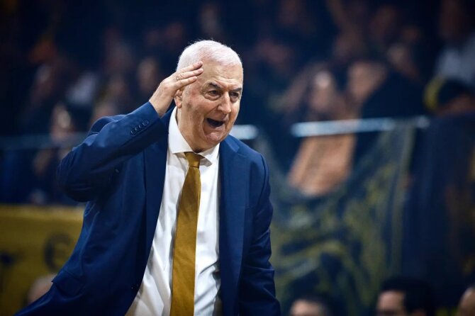 FIBA.com nuotr./Draganas Šakota