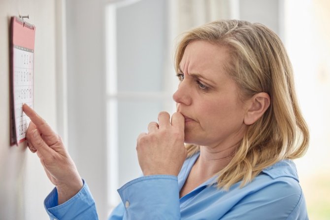 Shutterstock nuotr./Pirmieji demencijos požymiai gali būti sunkiai pastebimi