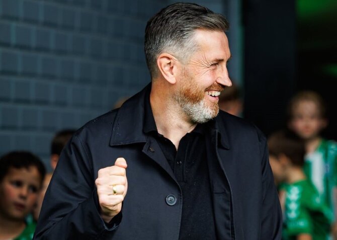 fkzalgiris.lt nuotr./Andrius Skerla