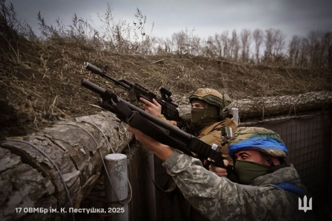 Ukrainos ginkluotųjų pajėgų generalinis štabas/ „Telegram“/Karas Ukrainoje