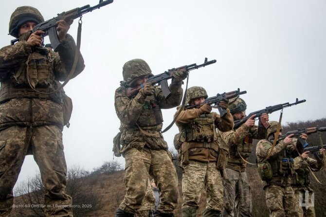Ukrainos ginkluotųjų pajėgų generalinis štabas/ „Telegram“/Karas Ukrainoje