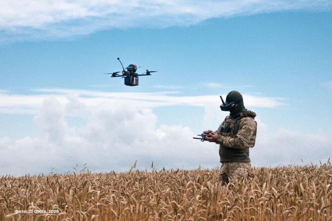 Ukrainos ginkluotųjų pajėgų generalinis štabas/ „Telegram“/Karas Ukrainoje