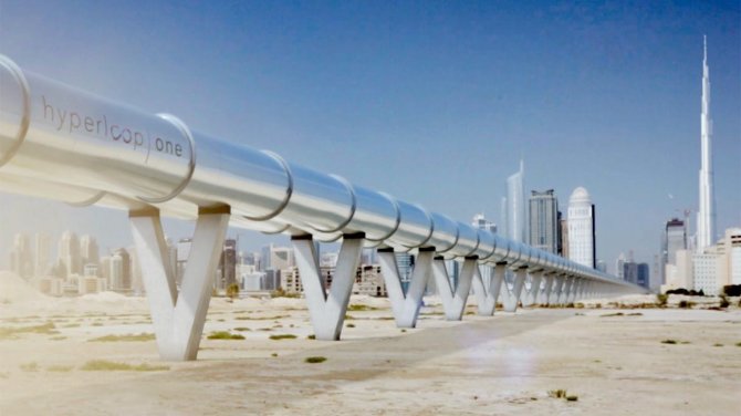 hyperloop-is-coming-to-dubai