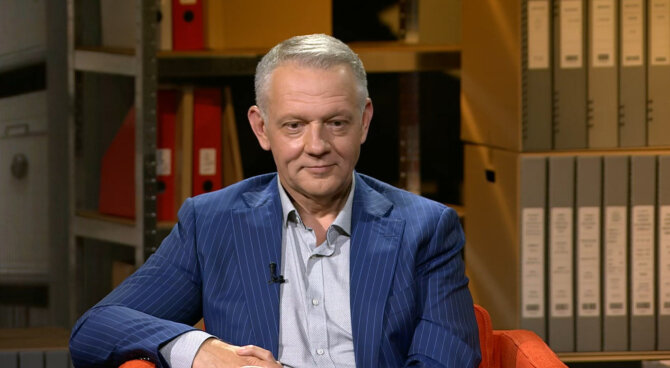 TV3 nuotr./Eligijus Masiulis