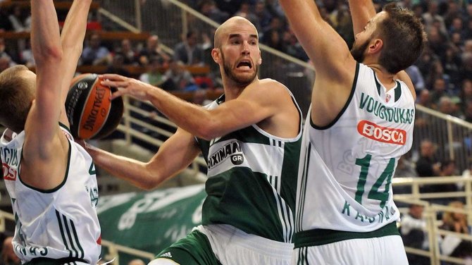 eurolyga-atenu-panathinaikos-kauno-zalgiris