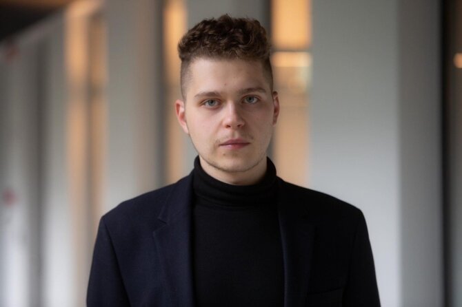 LB nuotr./Kasparas Vasiliauskas