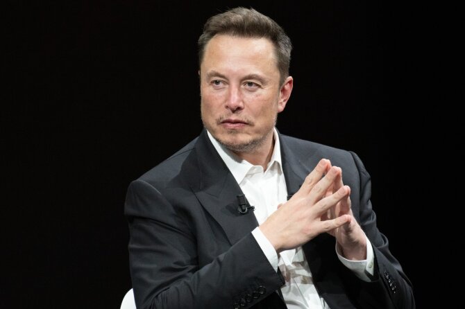 „Shutterstock“ nuotr./Elonas Muskas
