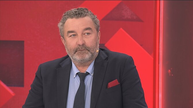 LNK nuotr./Eduardo Gimenezas