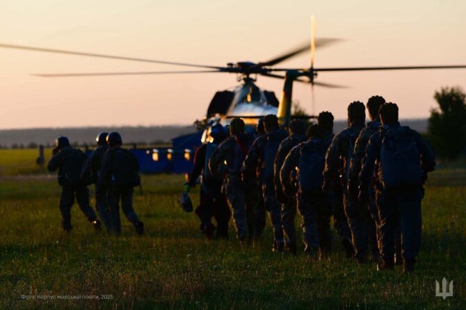 Ukrainos ginkluotųjų pajėgų generalinis štabas/ „Telegram“/Karas Ukrainoje