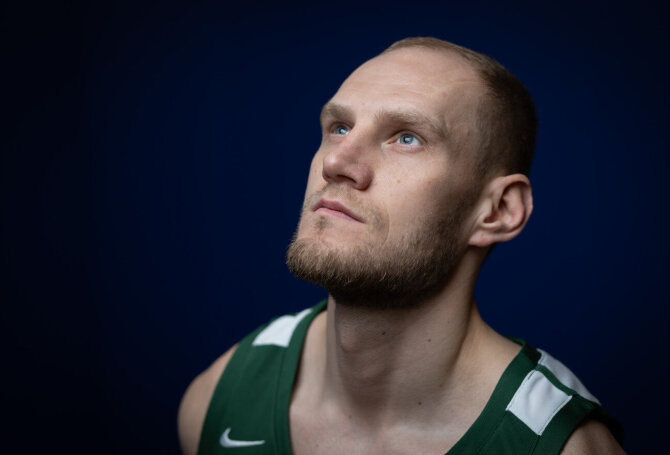 Nuotr. aut. 3x3 krepšinio asociacija/Ignas Vaitkus