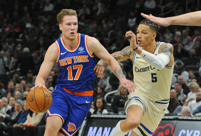 „Scanpix“ nuotr./Ignas Brazdeikis