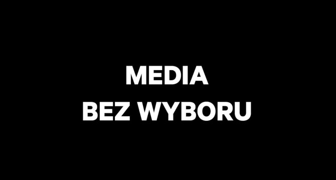 „Twitter“ nuotr./„Gazeta Wyborcza“ portalas vasarį