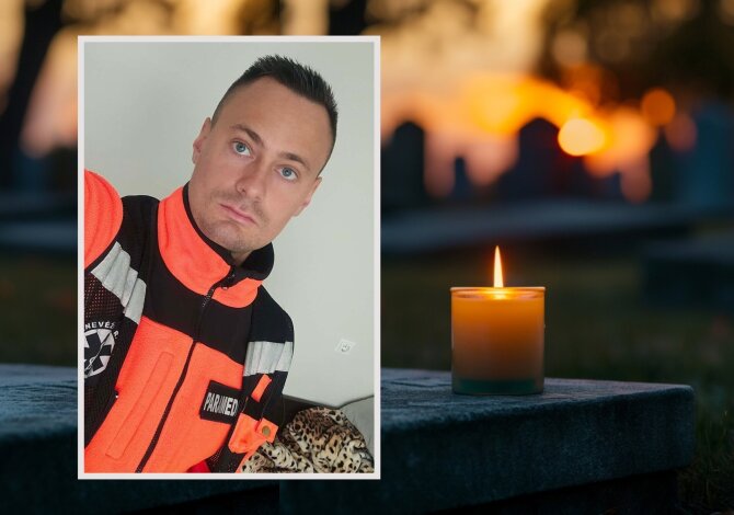 Shutterstock ir asmeninio albumo nuotr./Mantas Sadauskas