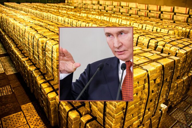 „Shutterstock“/ 15min koliažas/Vladimiras Putinas