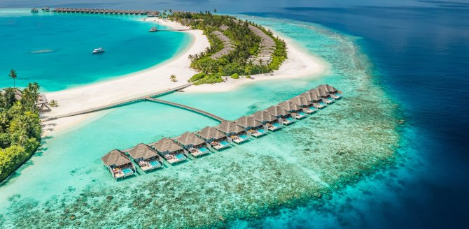 Shutterstock nuotr./Maldyvai