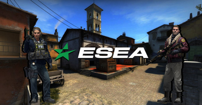 ESEA