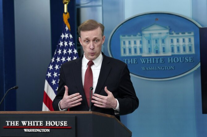J. Sullivanas / RS/MPI/Capital Pictures / RS/MPI/Capital Pictures