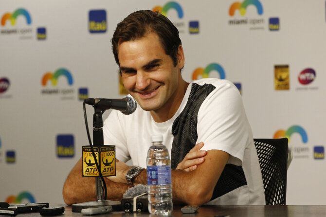 USA Today Sports/Rogeris Federeris