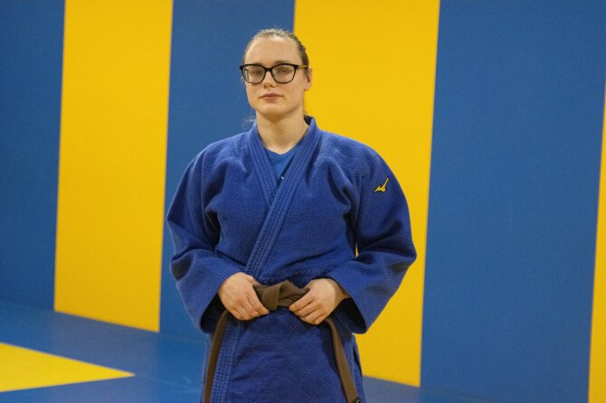 Asmeninė nuotr./Monika Aželionytė