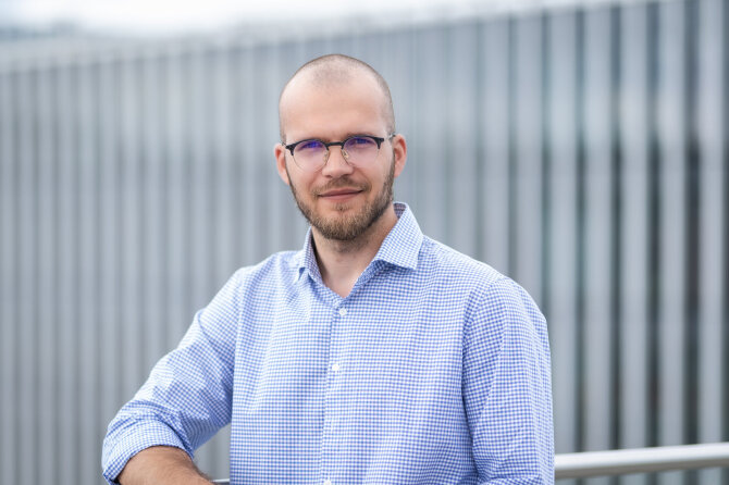 Irmanto Gelūno / BNS nuotr./Saulius Jakučionis